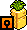 nft_h26_pineapplefridge