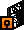 nft_h26_receptionistposter