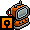 nft_h26_retrofuturetv