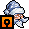 nft_h26_sandmangnome