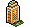 nft_sc24_hotelbr