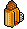 nft_sc24_hotelcom