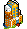 nft_sc24_hotelfr