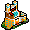 nft_sc24_hotelit