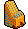 nft_sc24_hotelnl