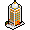 nft_sc24_hoteltr