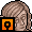 nft_sc_elvenstatue1