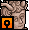 nft_sc_elvenstatue2