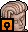nft_sc_elvenstatue3