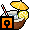 nft_sc_giantcoconutdrink