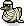 Pato Mumificado