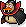 Pato Vampiro