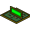 ngh_battleship