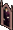 Passagem: Gloved wizard