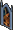Passagem: Sleeping Headmaster