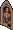 Old Tsar