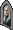 Septimus Malfoy