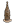 Torre de Pedra