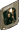 Procurada: Bellatrix Lestrange
