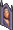Passagem: Gryffindor Head