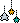 Estrelas Ano Novo