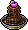 Fonte de Chocolate