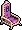 Trono Nyan cat