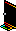 Porta Nyan Cat