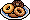 Bagels Surtidos
