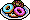 Donuts Surtidos