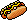 Cama Hot Dog