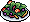 Super Salada