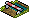 Pulo na Água 2