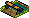Pulo na Água 3