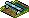 Pulo na Água