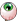 oeil_1