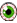 oeil_2