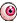oeil_3