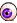 oeil_4