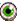 oeil_5
