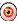 oeil_6