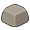 oldskool_l_chair