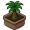 oldskool_plant3