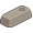 oldskool_shift_key3