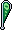 Bandeira Olimpíca
