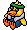 Pato Fitness