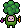 Amigo Vegetal