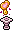 olympus_c25_aphroditealter