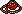 olympus_c25_ariadnesthread