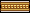 olympus_c25_buildingpiece